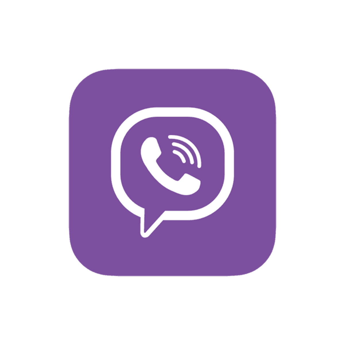 Viber